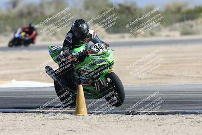 media/Jan-16-2026-CVMA Friday Practice (Fri) [[6f2bf47531]]/2-Racer 1/Session 4 (Turn 2 Exit)/